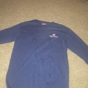 simply southern shirt